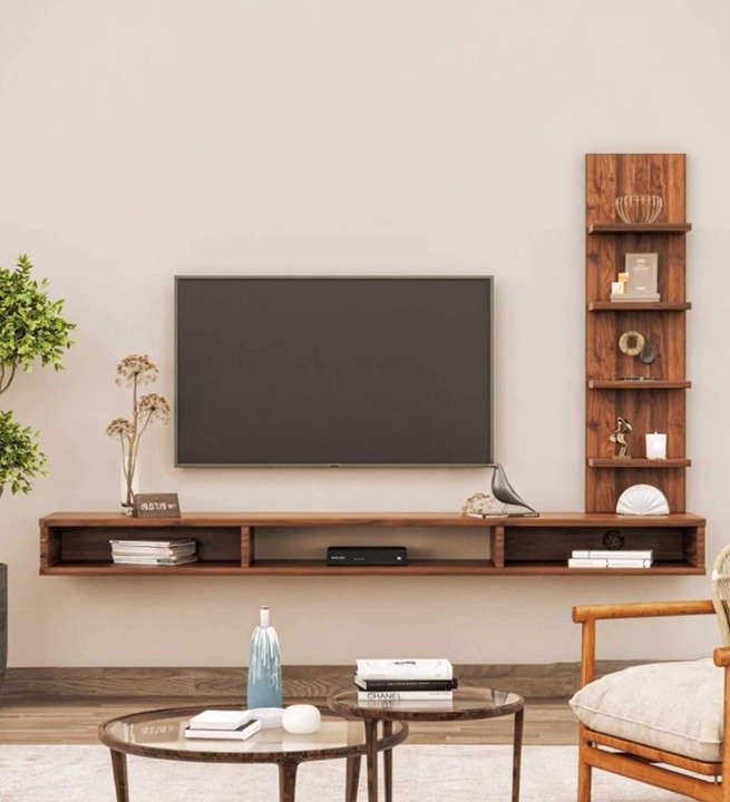 best furniture shop in nagercoil